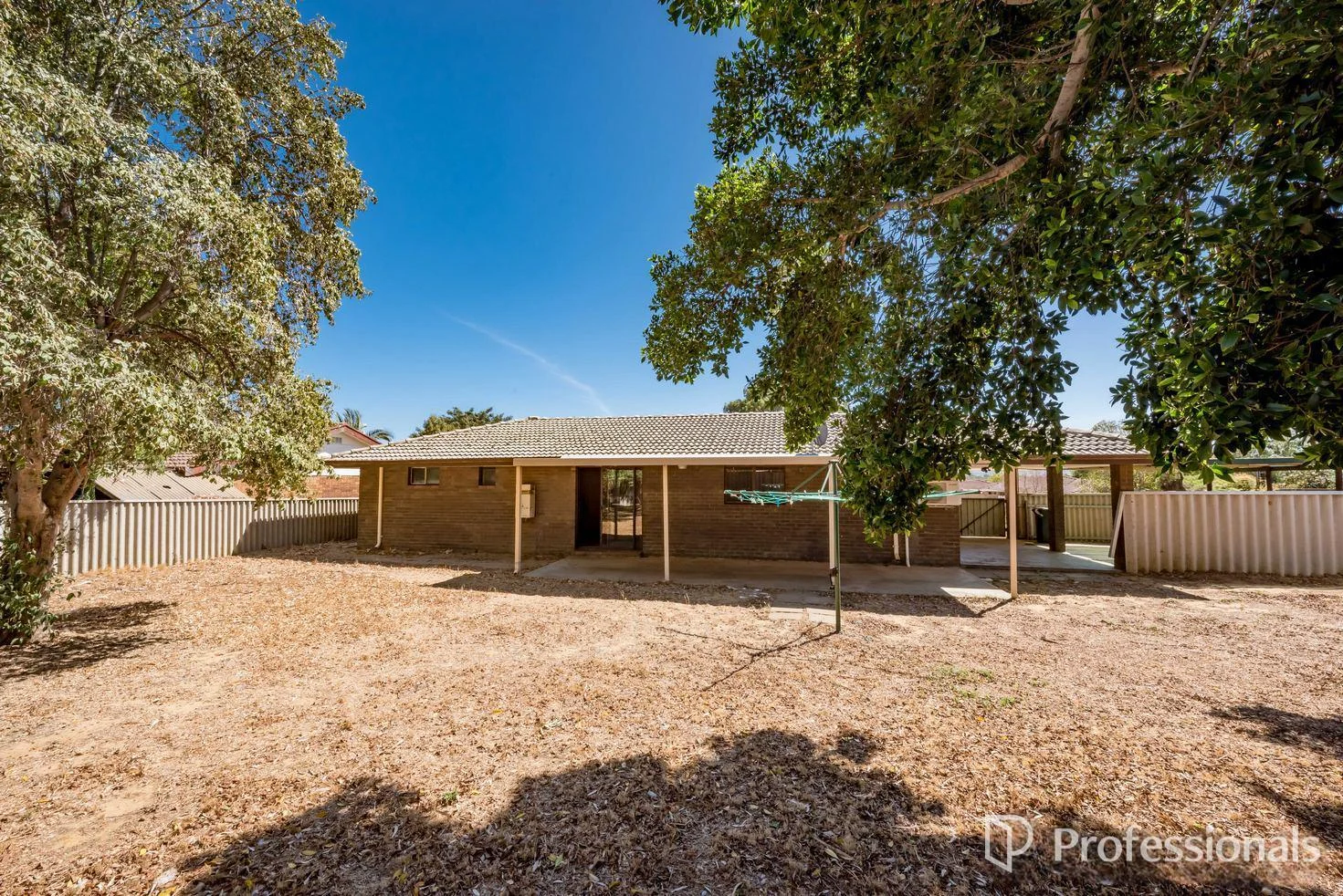 Additional image 3 of 4 Ruth Street, Karloo WA 6530
