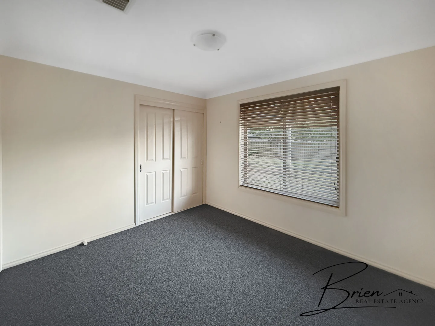Additional image 7 of 15 Cronin Place, Dubbo NSW 2830