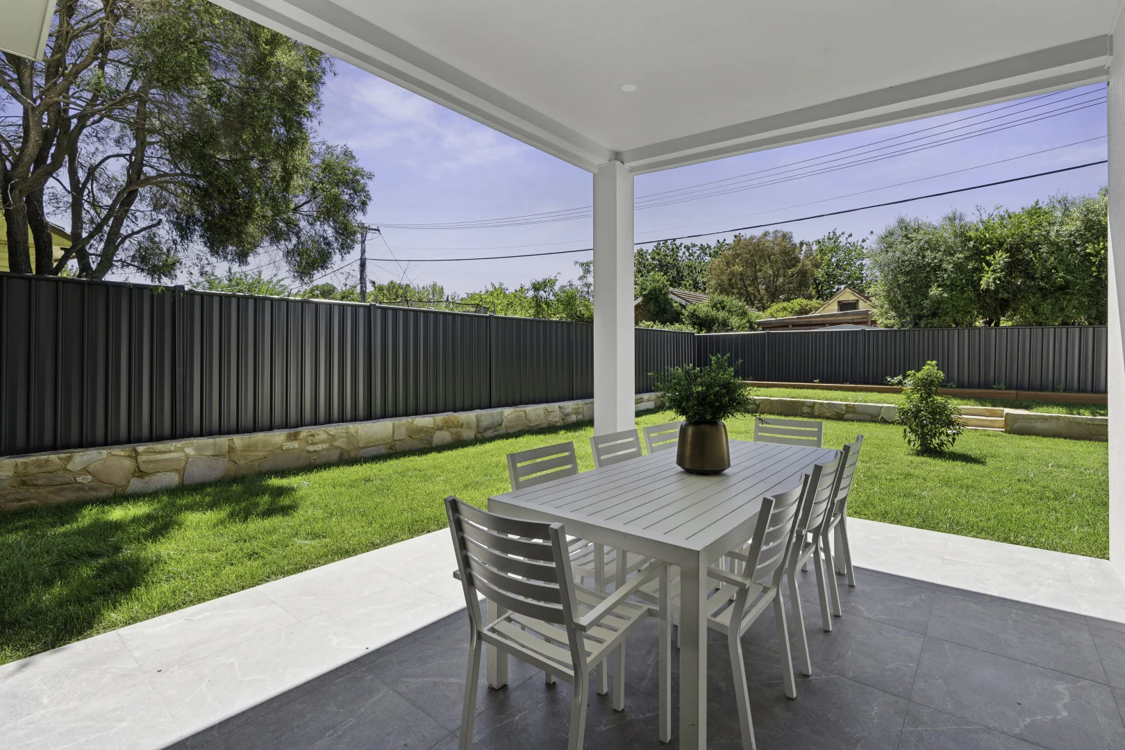 Additional image 33 of 36 Waratah Street, O'Connor ACT 2602
