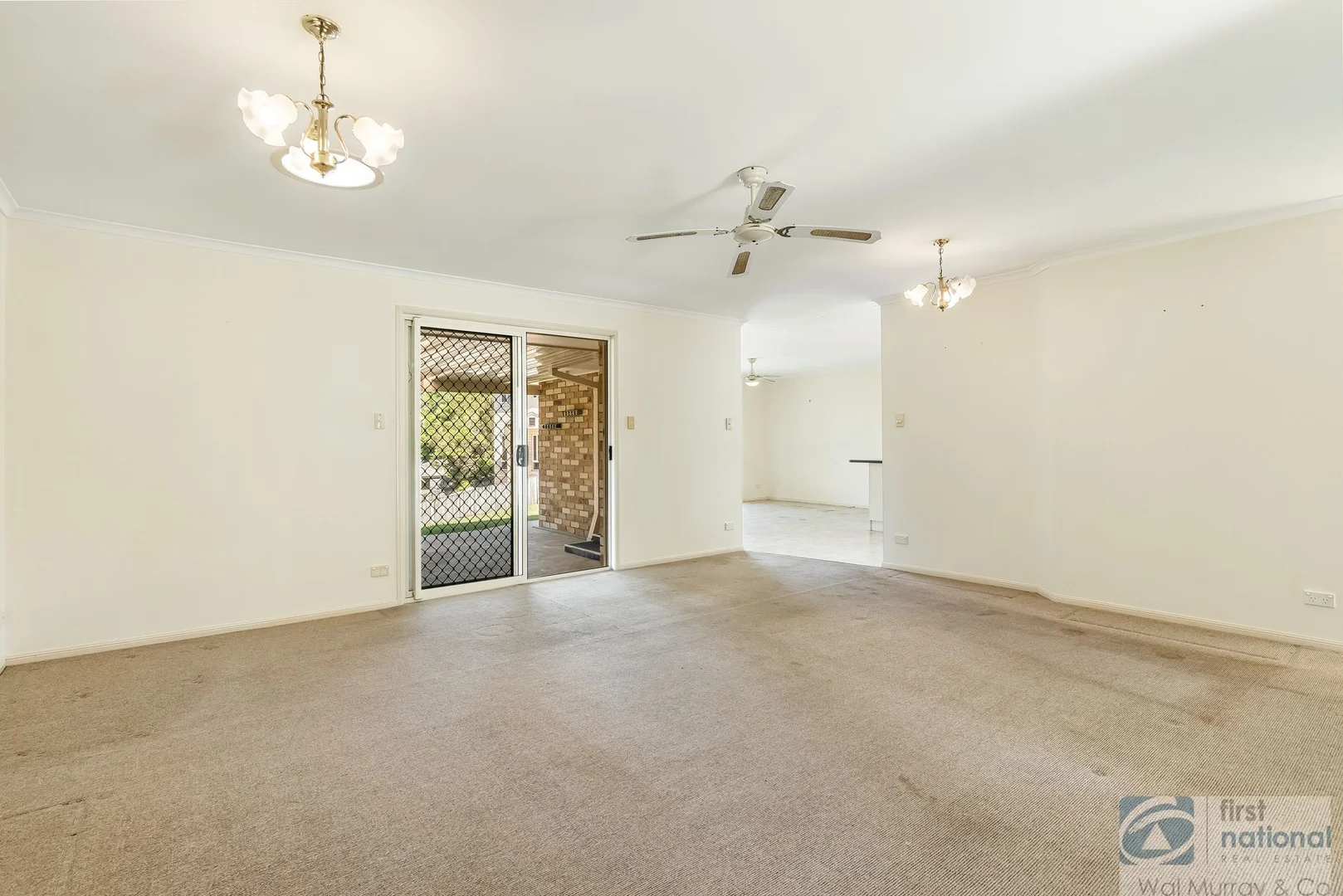 Additional image 2 of 3 Browallia Court, Goonellabah NSW 2480