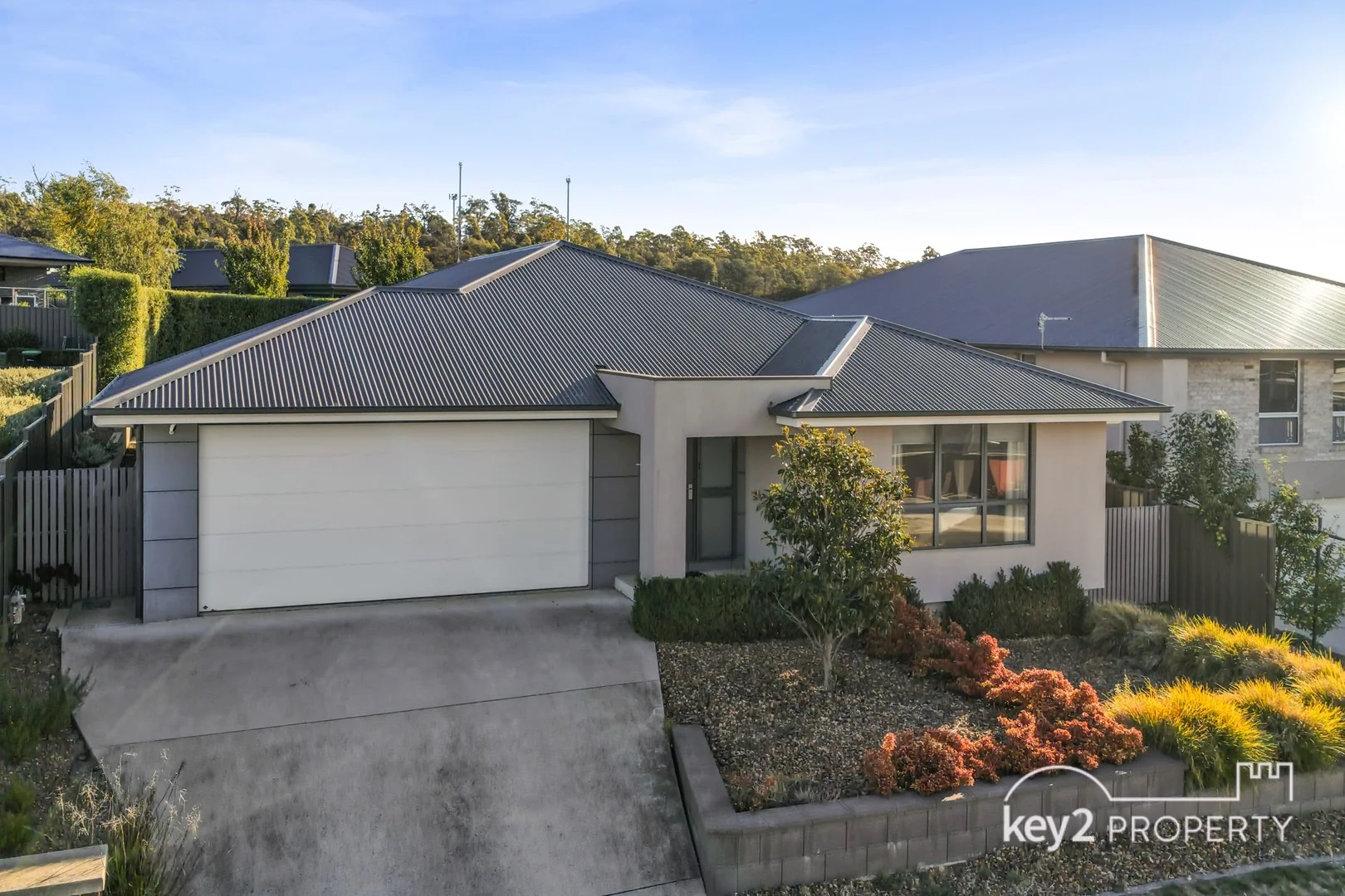 84 Southgate Drive, Kings Meadows TAS 7249