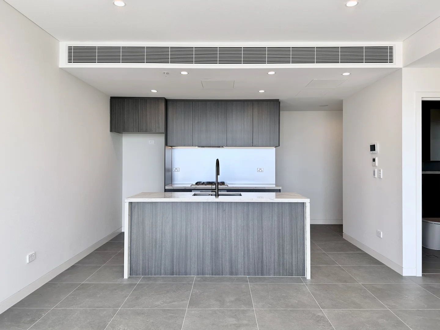 Additional image 4 of 1804/3 Paddock Street, Lidcombe NSW 2141