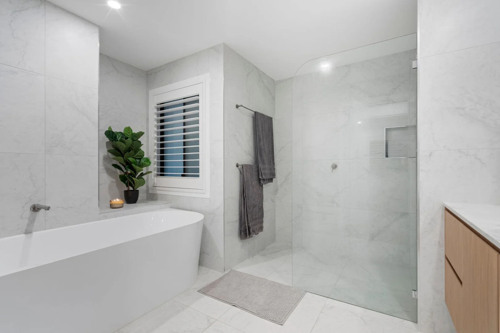 Additional image 18 of 15 Janine Drive, Bahrs Scrub QLD 4207