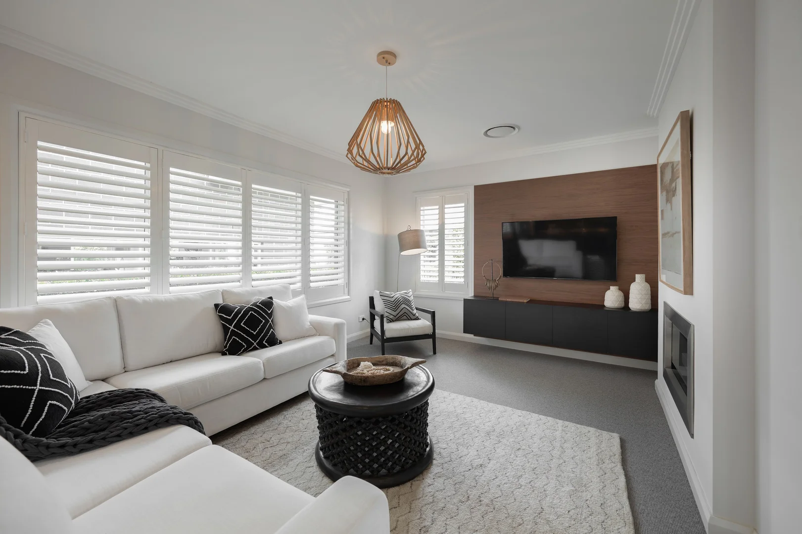 Additional image 9 of Lot 8105 Hearnes Drive, Cobbitty NSW 2570