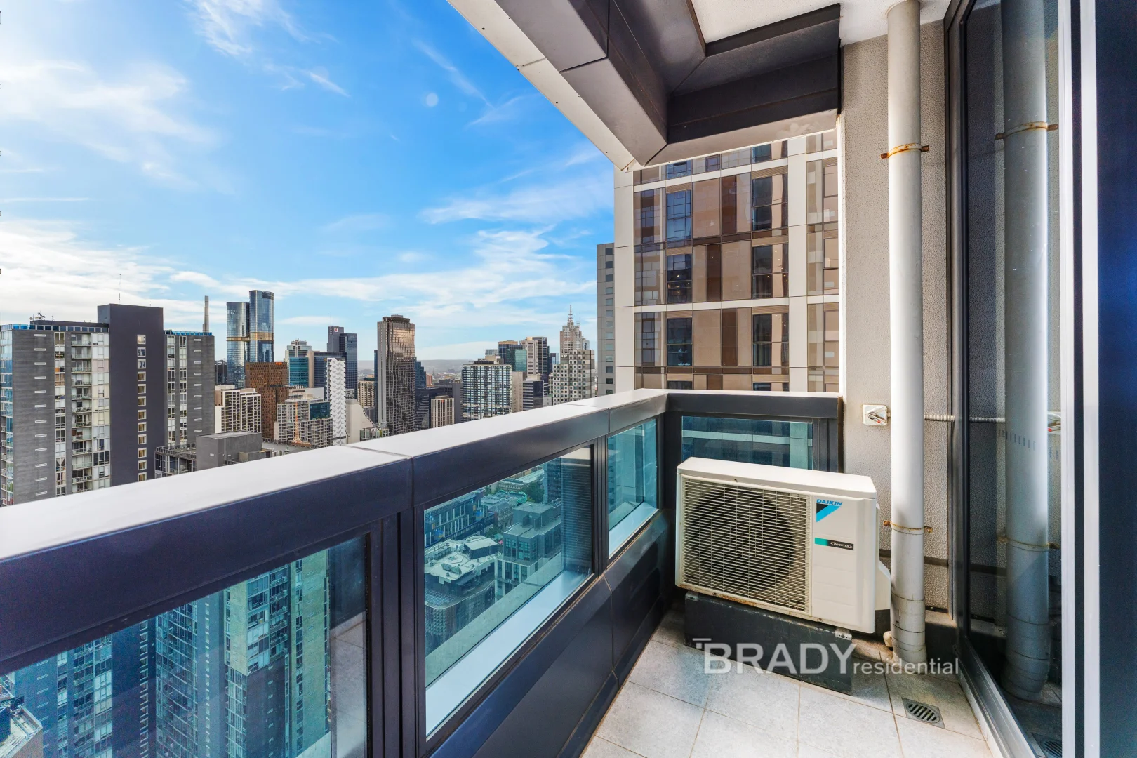 Additional image 10 of 4407/500 Elizabeth Street, Melbourne VIC 3000