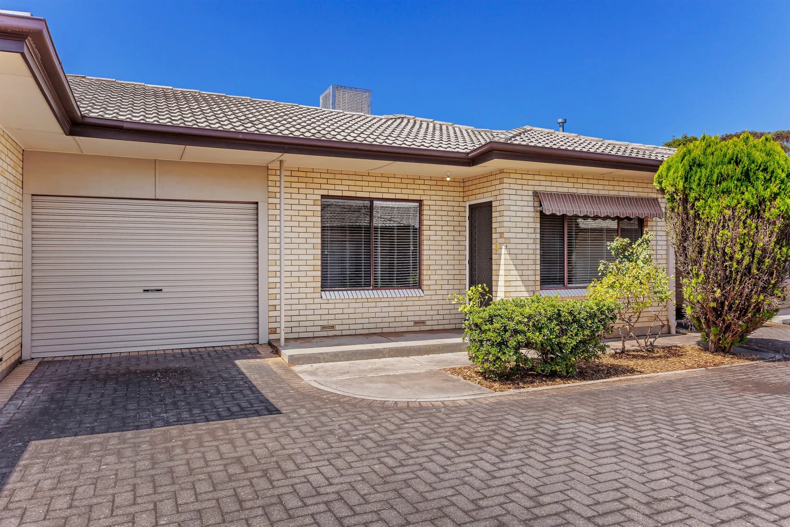 6/11 Murray St, Magill SA 5072