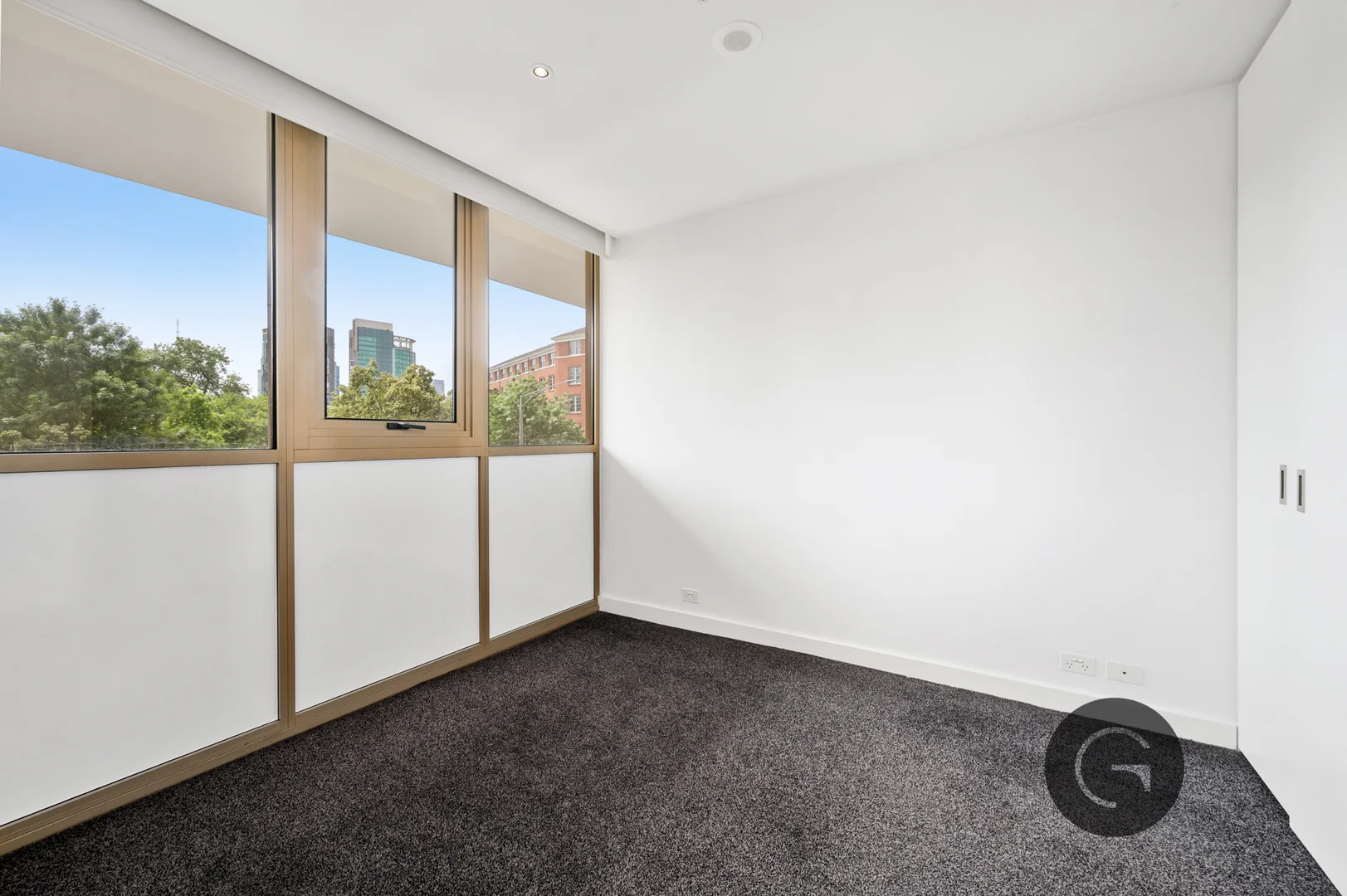 Additional image 6 of 102/39 Coventry Street, Southbank VIC 3006