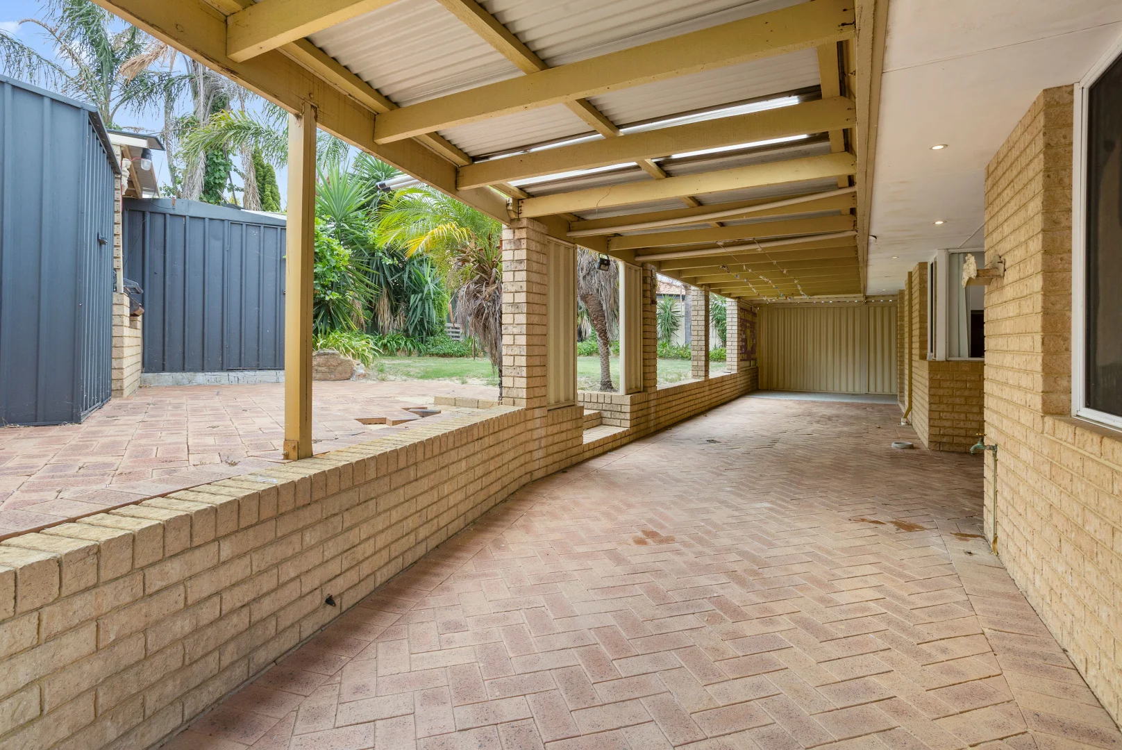 Additional image 17 of 20B Feathertop Rise, Alexander Heights WA 6064