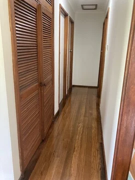 Additional image 4 of 3 Rosewood Street, Bulahdelah NSW 2423
