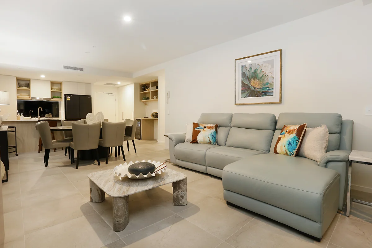 Additional image 6 of 1705/6 Sickle Avenue, Hope Island QLD 4212