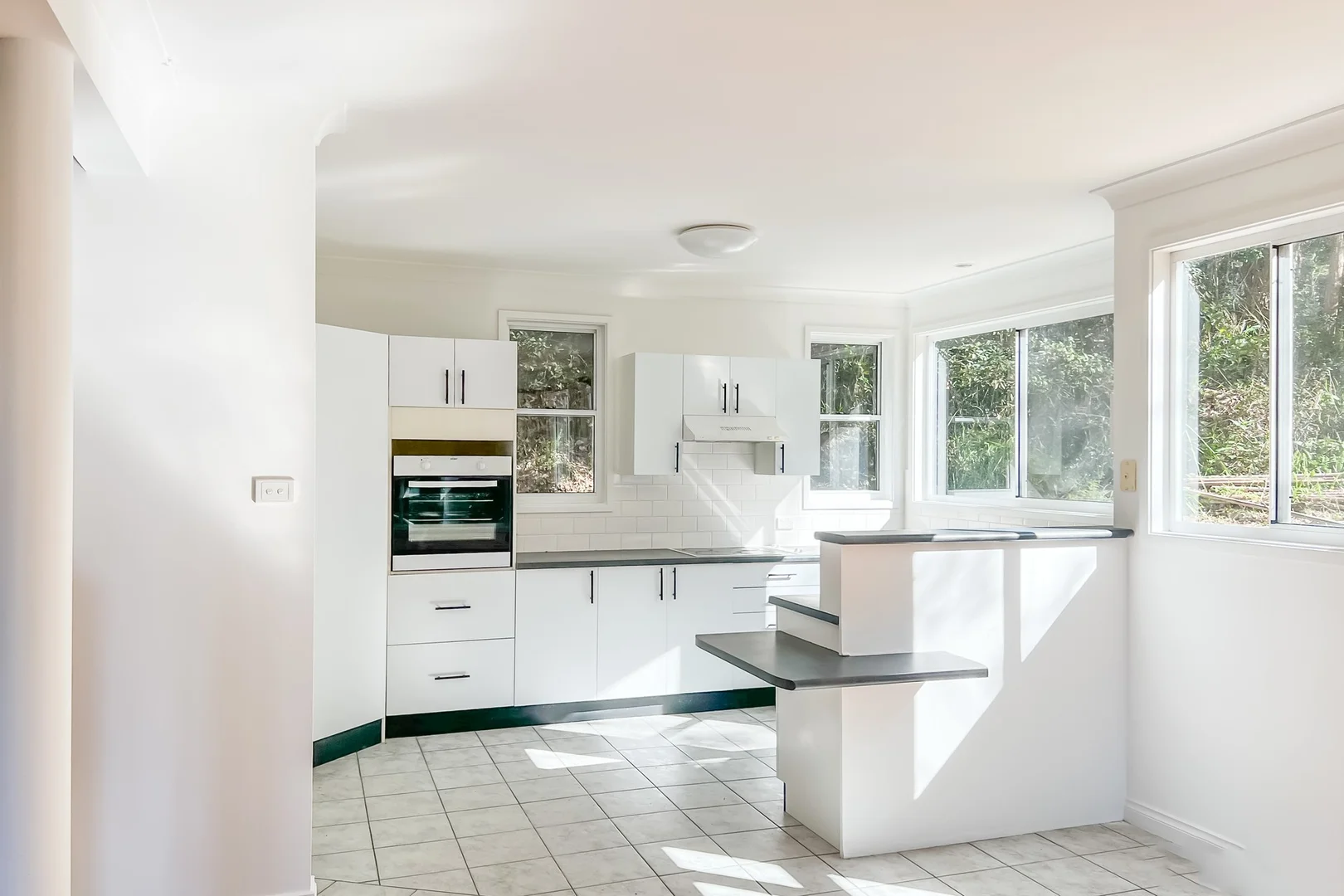 Additional image 3 of 22 Palm Tree Crescent, Caves Beach NSW 2281