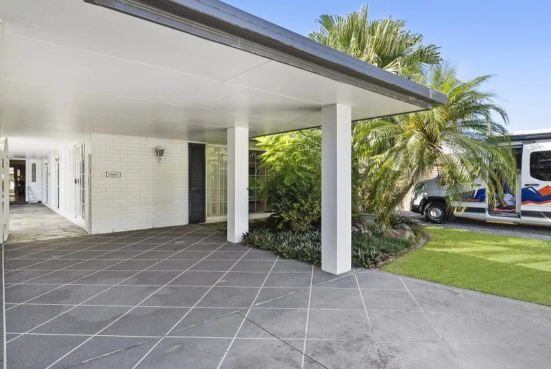 Additional image 4 of 11 Rowes Court, Bundall QLD 4217