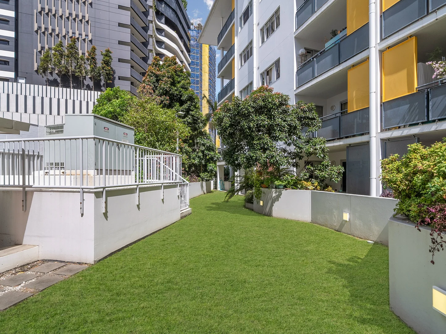 Additional image 10 of 504/19 Masters Street, Newstead QLD 4006