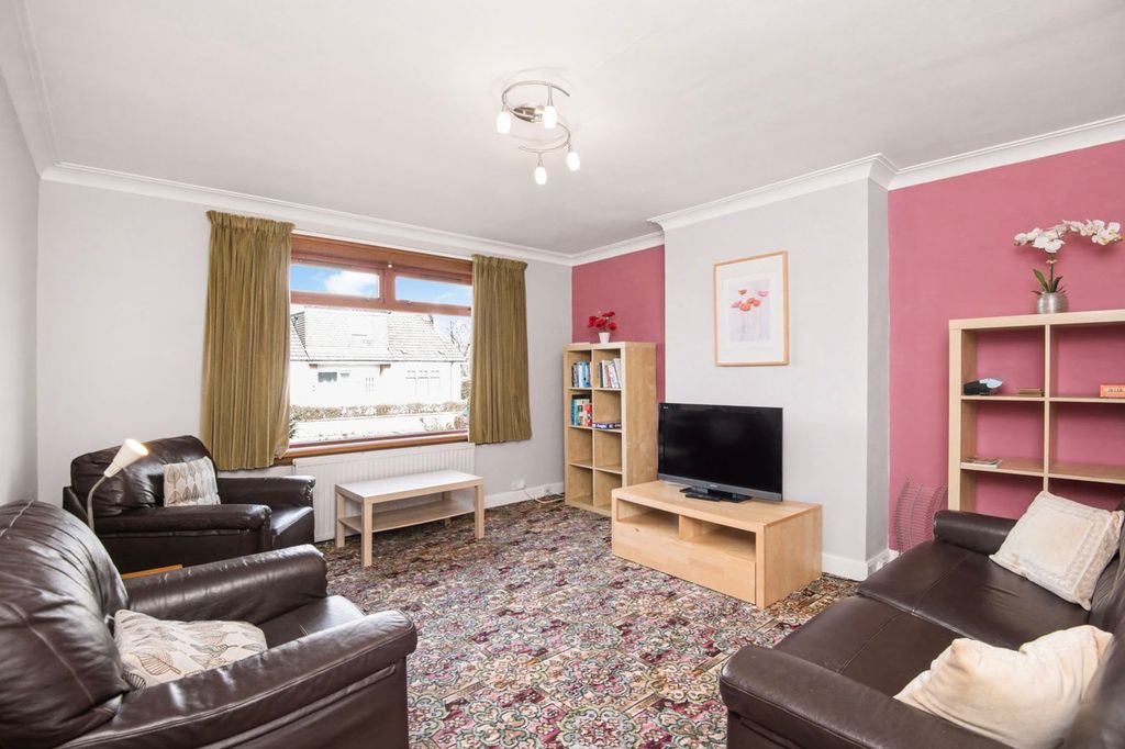 Additional image 4 of 4 bed semi-detached house for saleKilrymont Place, St Andrews KY16