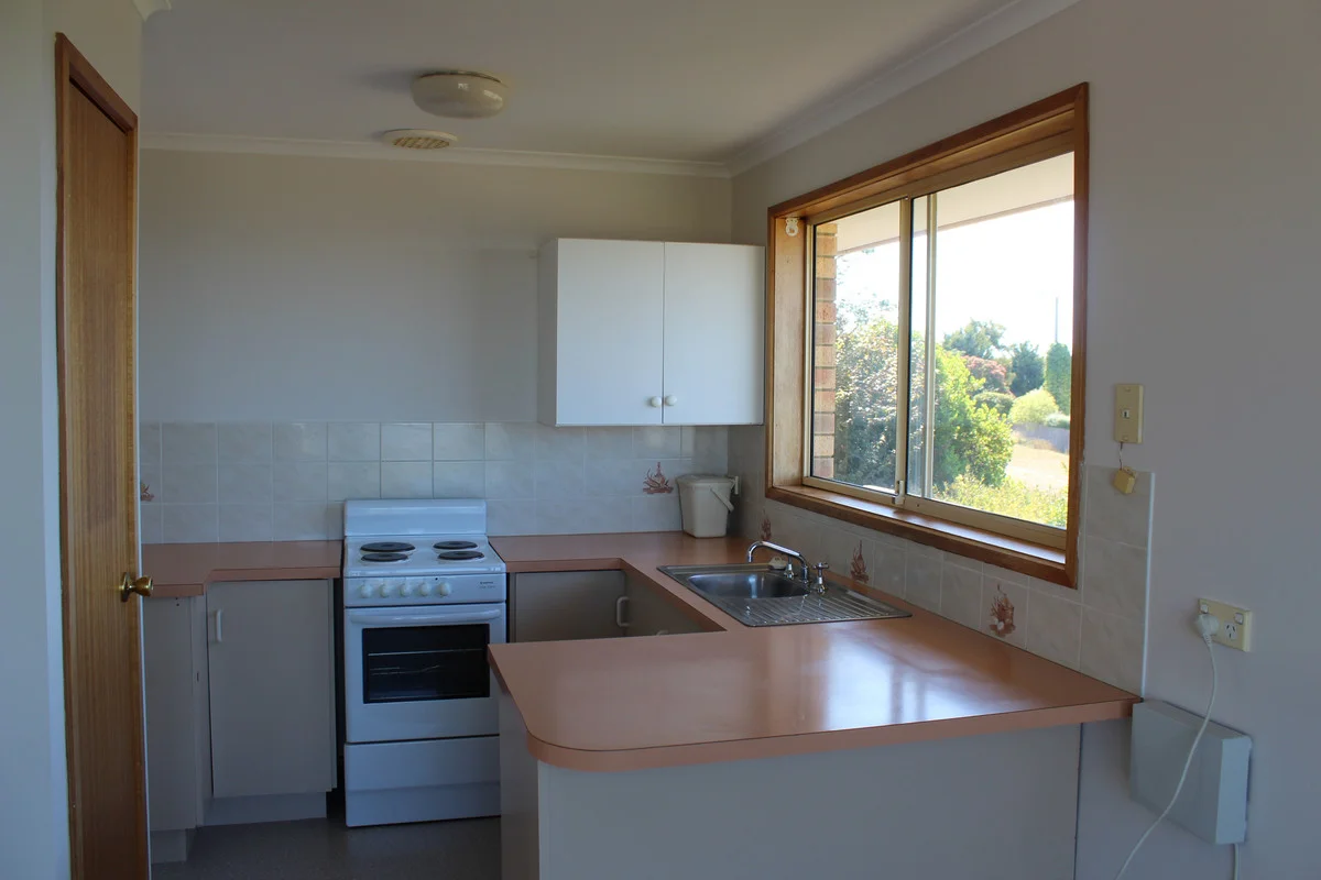 Additional image 3 of 2/40 Ripley Road, West Moonah TAS 7009