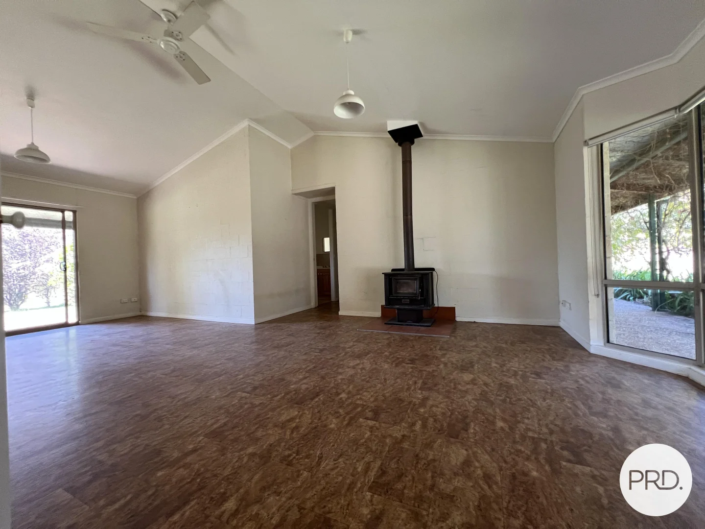 Additional image 3 of 523 Nanima Road, Springrange NSW 2618