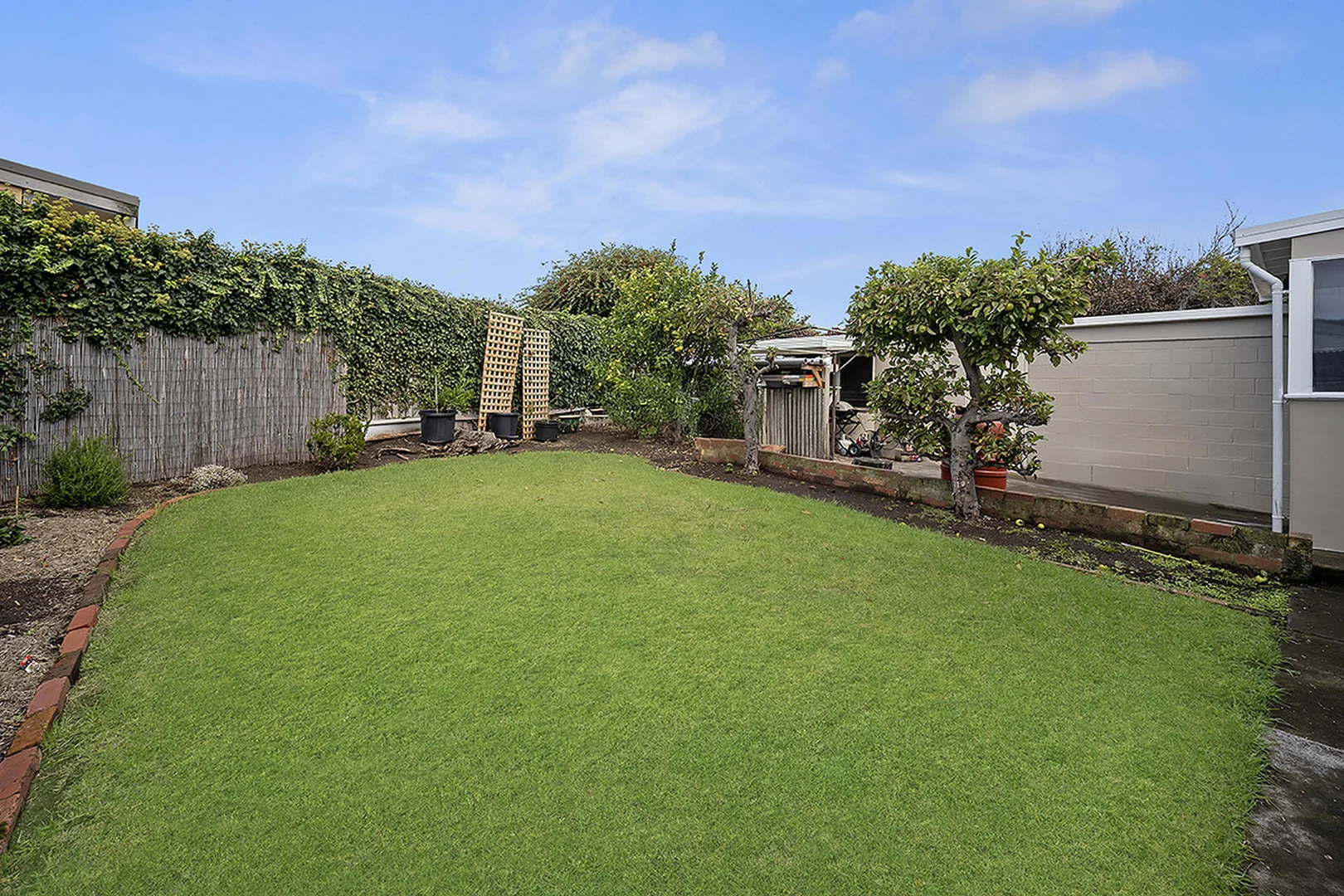 Additional image 8 of 37 Otway Road, Warrnambool VIC 3280