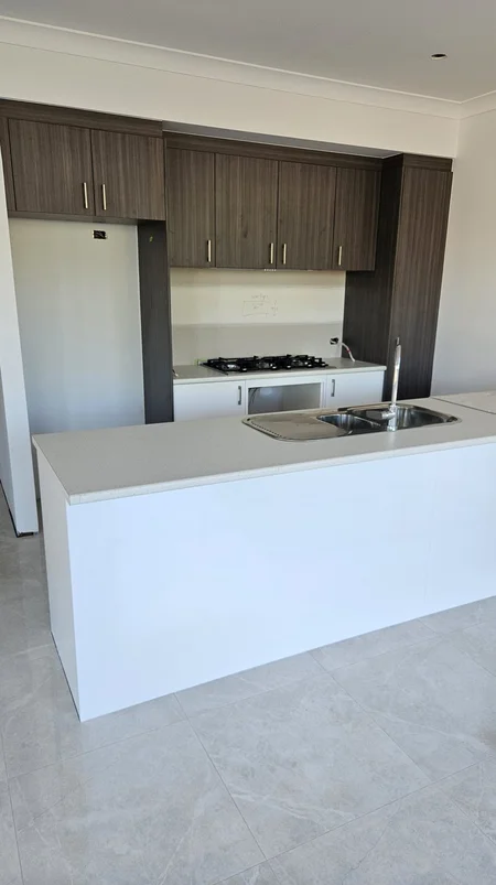 Additional image 2 of 47 Smith Road, Salisbury East SA 5109