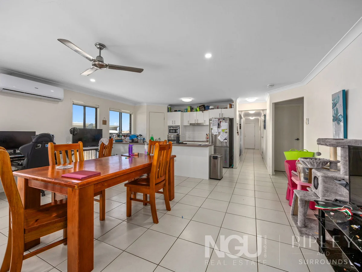 Additional image 4 of 33 Goldenwood Crescent, Fernvale QLD 4306