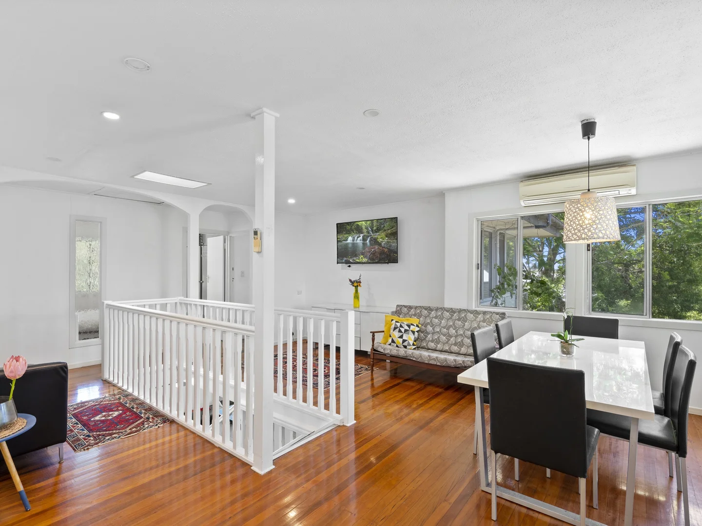 Additional image 7 of 30A Harris Street, Labrador QLD 4215