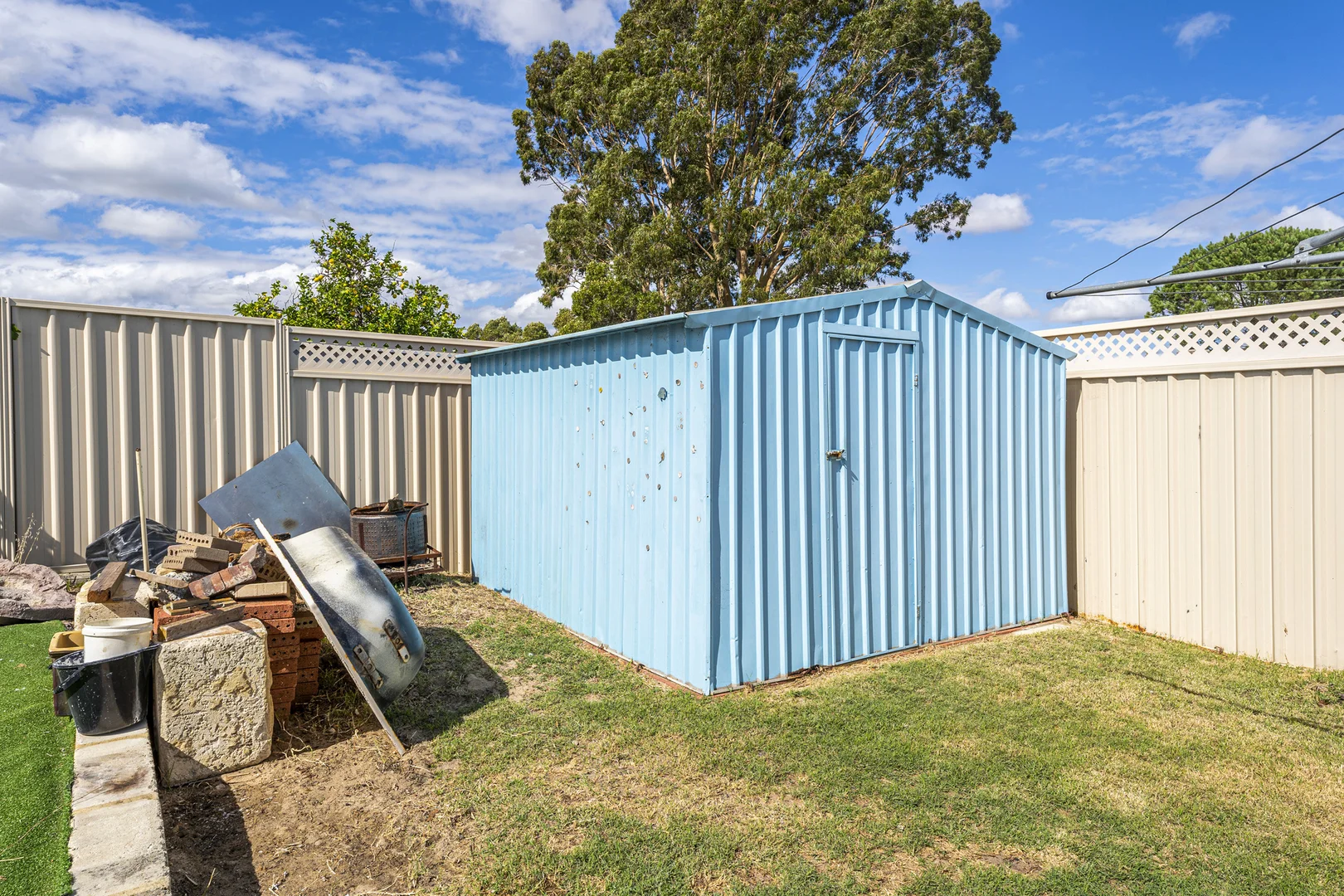 Additional image 26 of 4 Osmunda Place, Pinjarra WA 6208