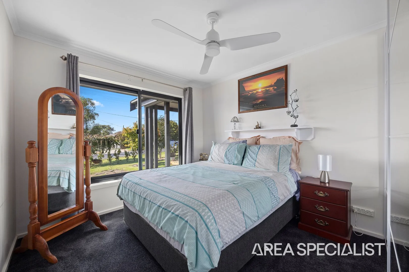 Additional image 13 of 104 Mine Road, Korumburra VIC 3950