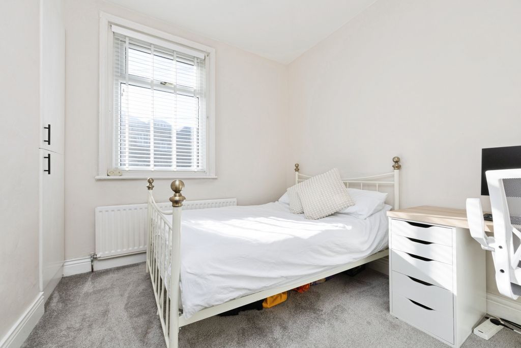 Additional image 6 of 2 bed terraced house for saleClifford Street, Blaydon-On-Tyne NE21