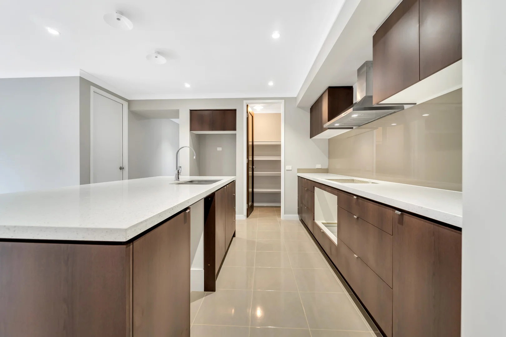 Additional image 3 of 25 Mumm Street, Wollert VIC 3750