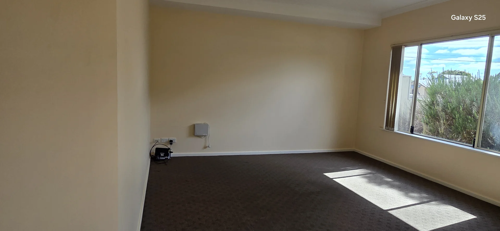 Additional image 6 of 2/20 Moir Road, Ravensthorpe WA 6346
