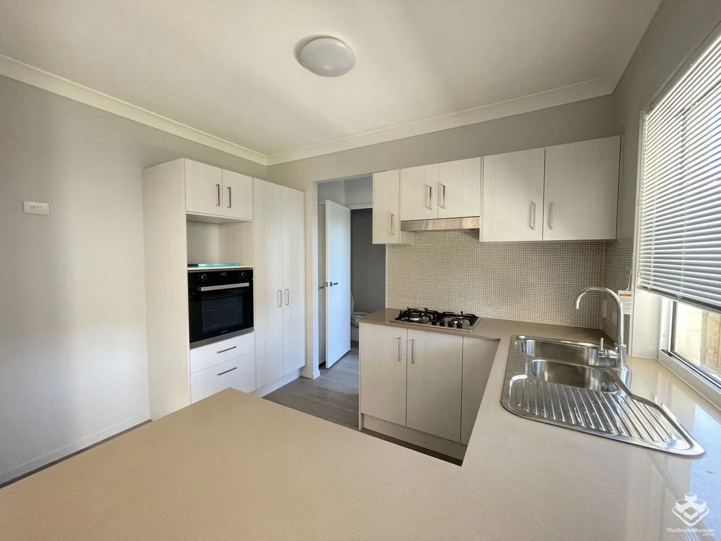 Additional image 4 of Dakabin QLD 4503