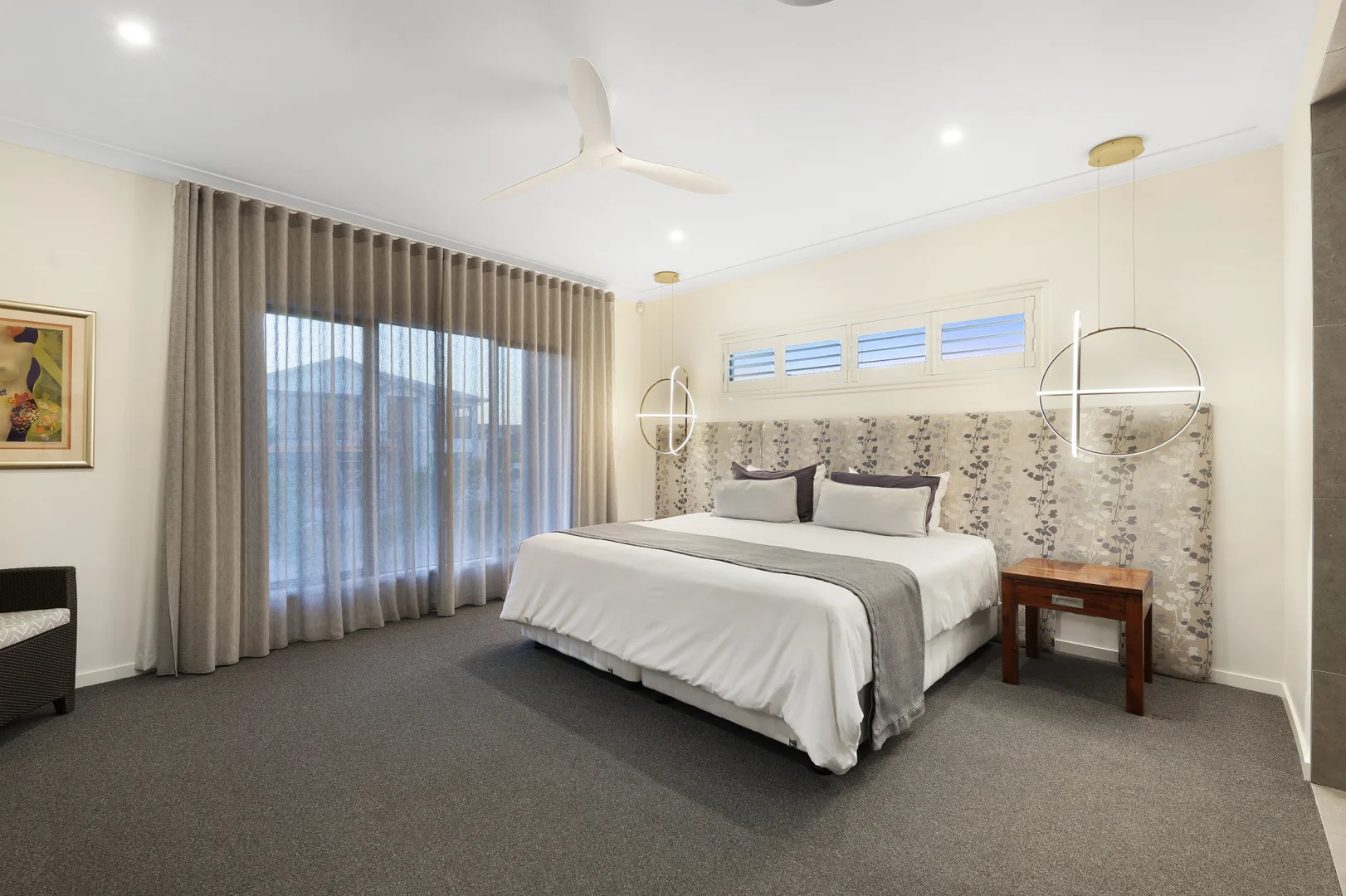 Additional image 7 of 1897 Sunningdale Court, Sanctuary Cove QLD 4212