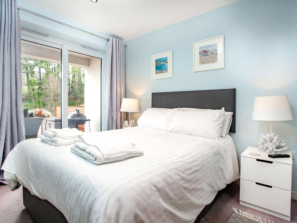 Additional image 4 of 2 bed flat for saleFishcombe Road, Brixham, Devon TQ5