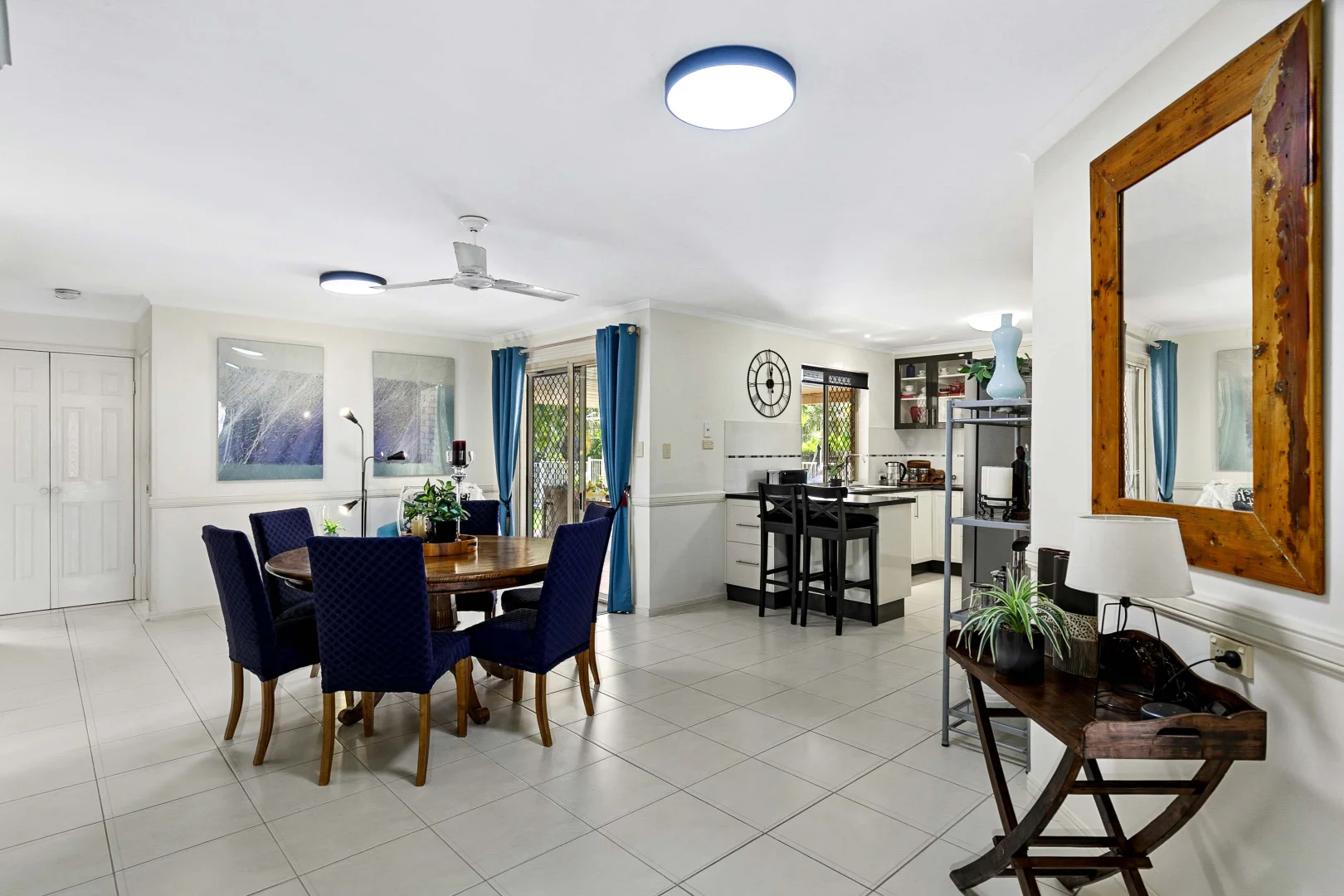 Additional image 5 of 6 Forest Close, Kawungan QLD 4655