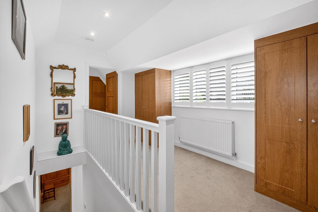 Additional image 18 of 4 bed detached house for salePenrith Road, Bournemouth BH5