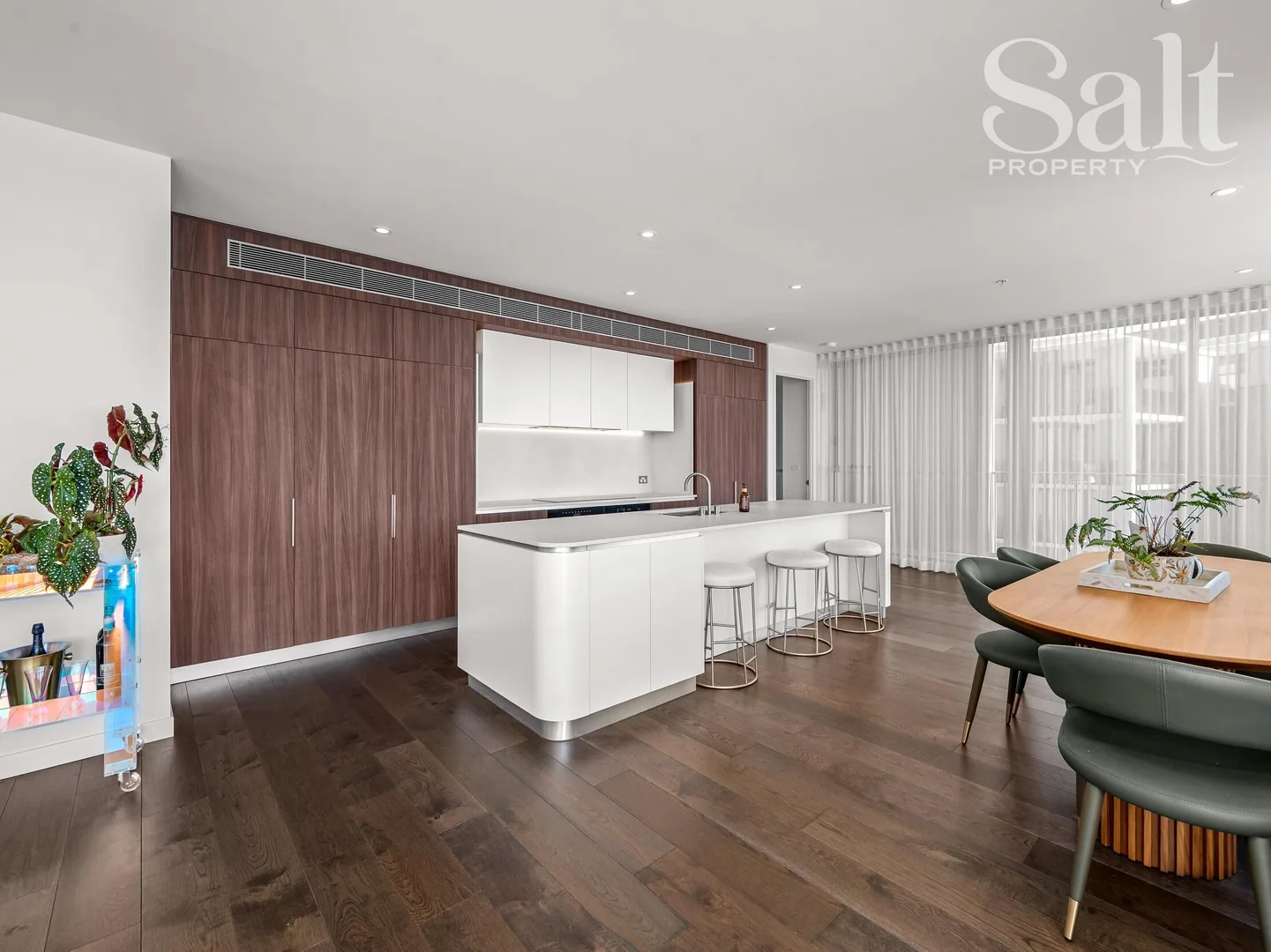Additional image 2 of 611/35 Honeysuckle Drive, Newcastle NSW 2300
