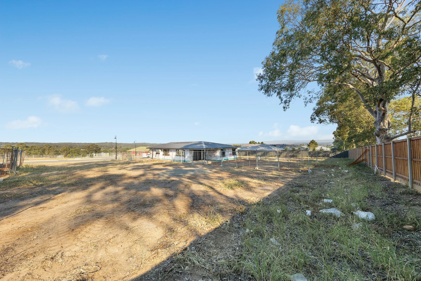 Additional image 5 of 11 Moxham Street, Hunterview NSW 2330