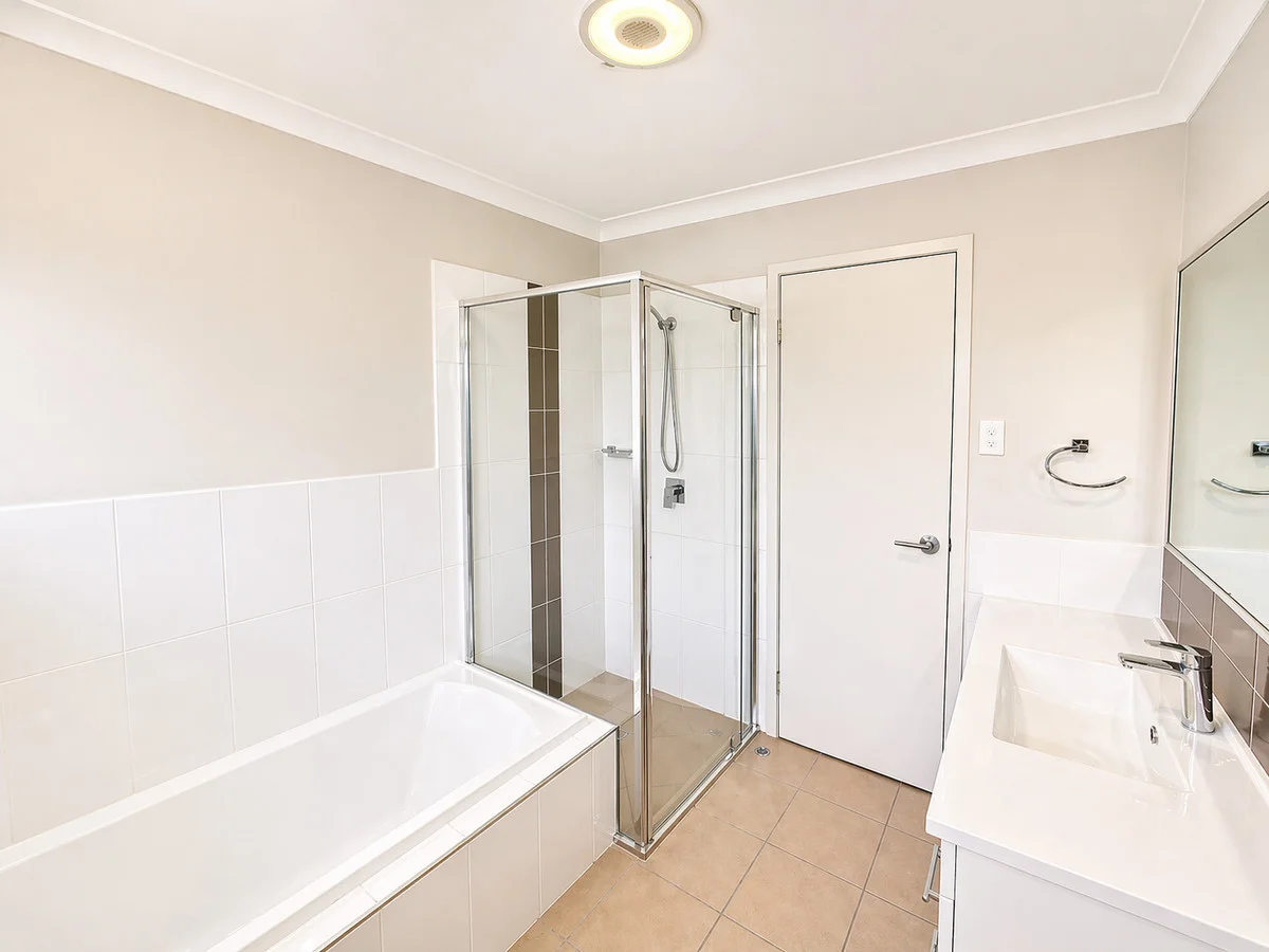 Additional image 8 of 20/30 Melthorn Place, Bracken Ridge QLD 4017