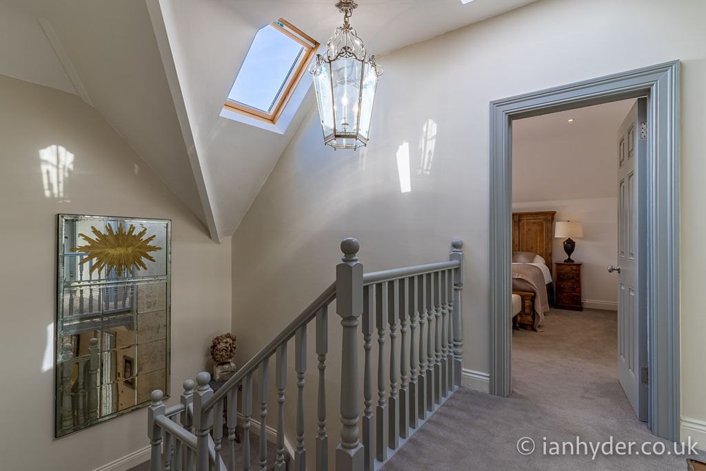 Additional image 11 of 4 bed detached house for saleBazehill Road, Rottingdean, Brighton BN2