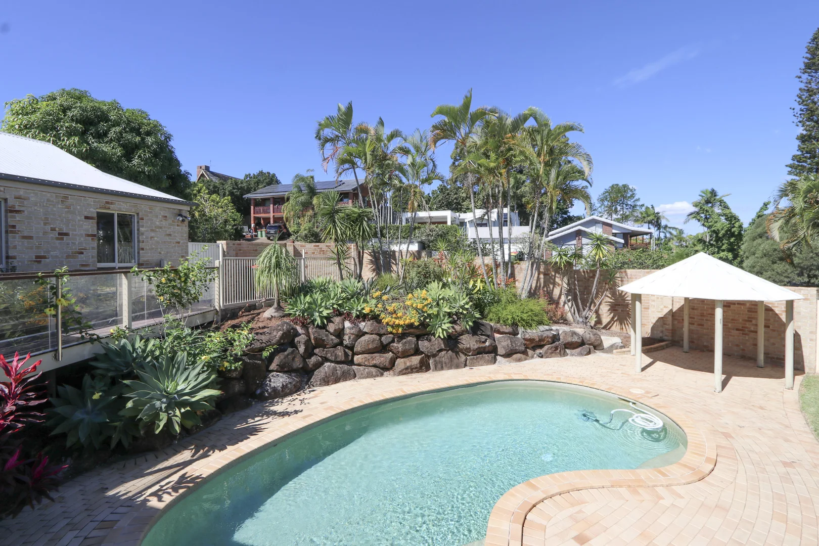 Additional image 23 of 33 Warrungen Way, Ashmore QLD 4214
