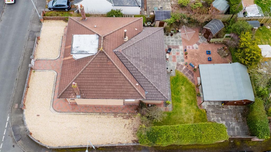 Additional image 43 of 4 bed detached house for saleWoodlands Road, Motherwell ML1