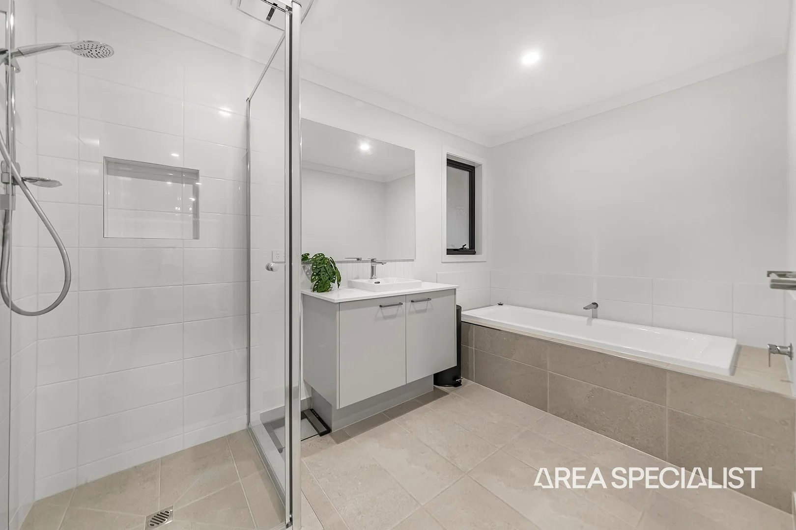 Additional image 30 of 6 Crosby Street, Truganina VIC 3029