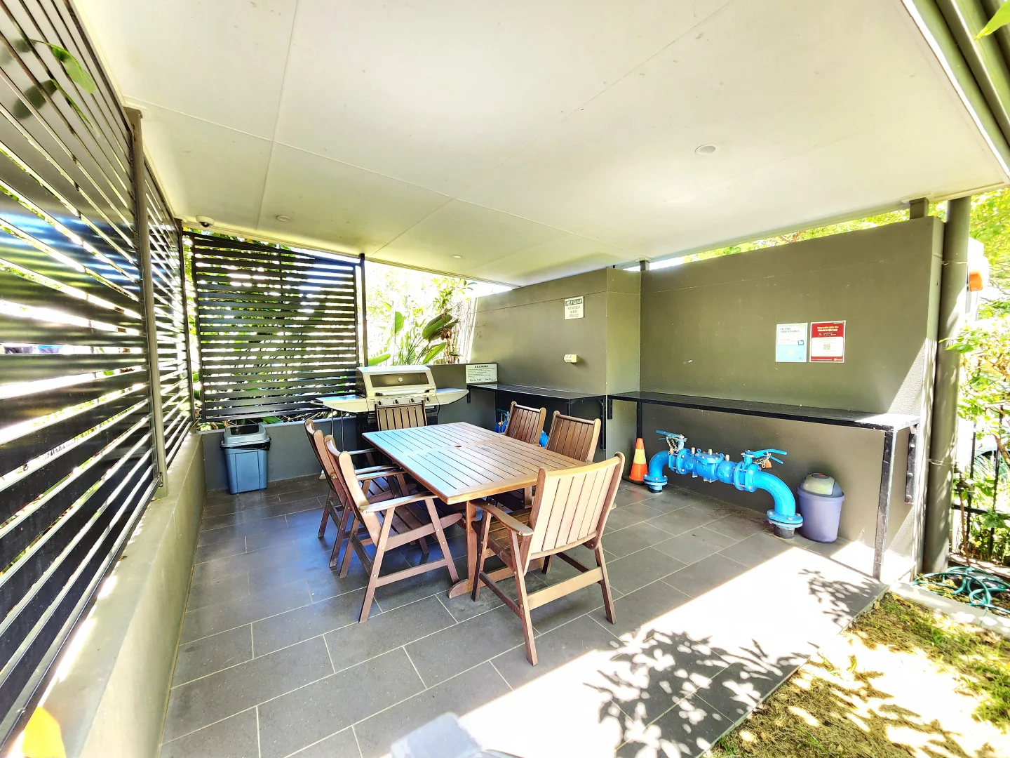 Additional image 19 of 4/2180 Logan Road, Upper Mount Gravatt QLD 4122