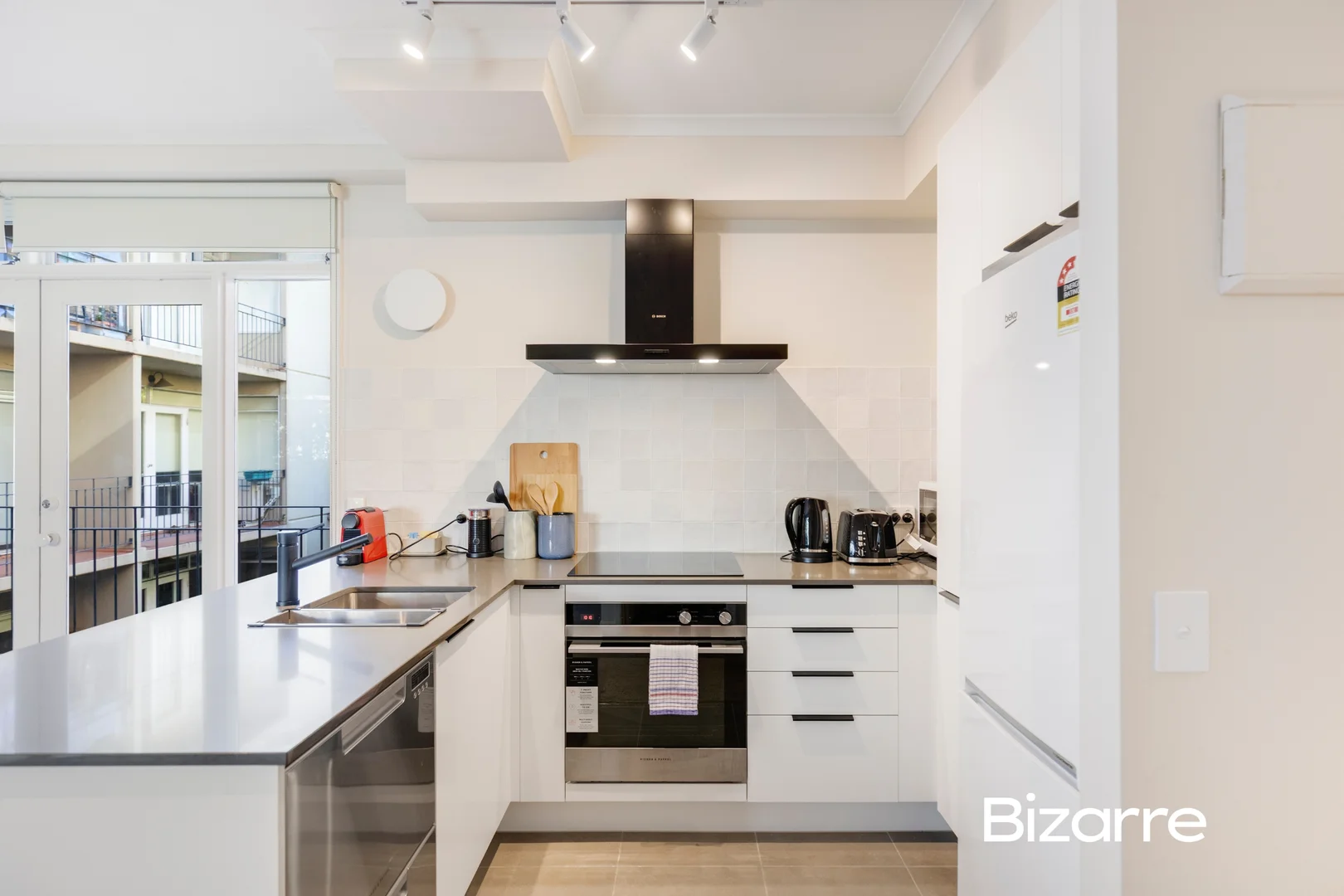Additional image 5 of 100/120 Sturt Street, Southbank VIC 3006