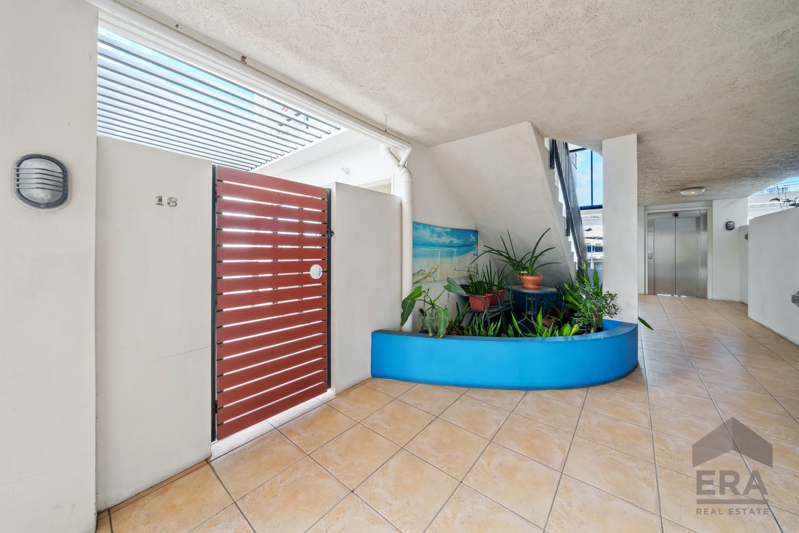 Additional image 25 of 18/31-33 Railway Street, Southport QLD 4215