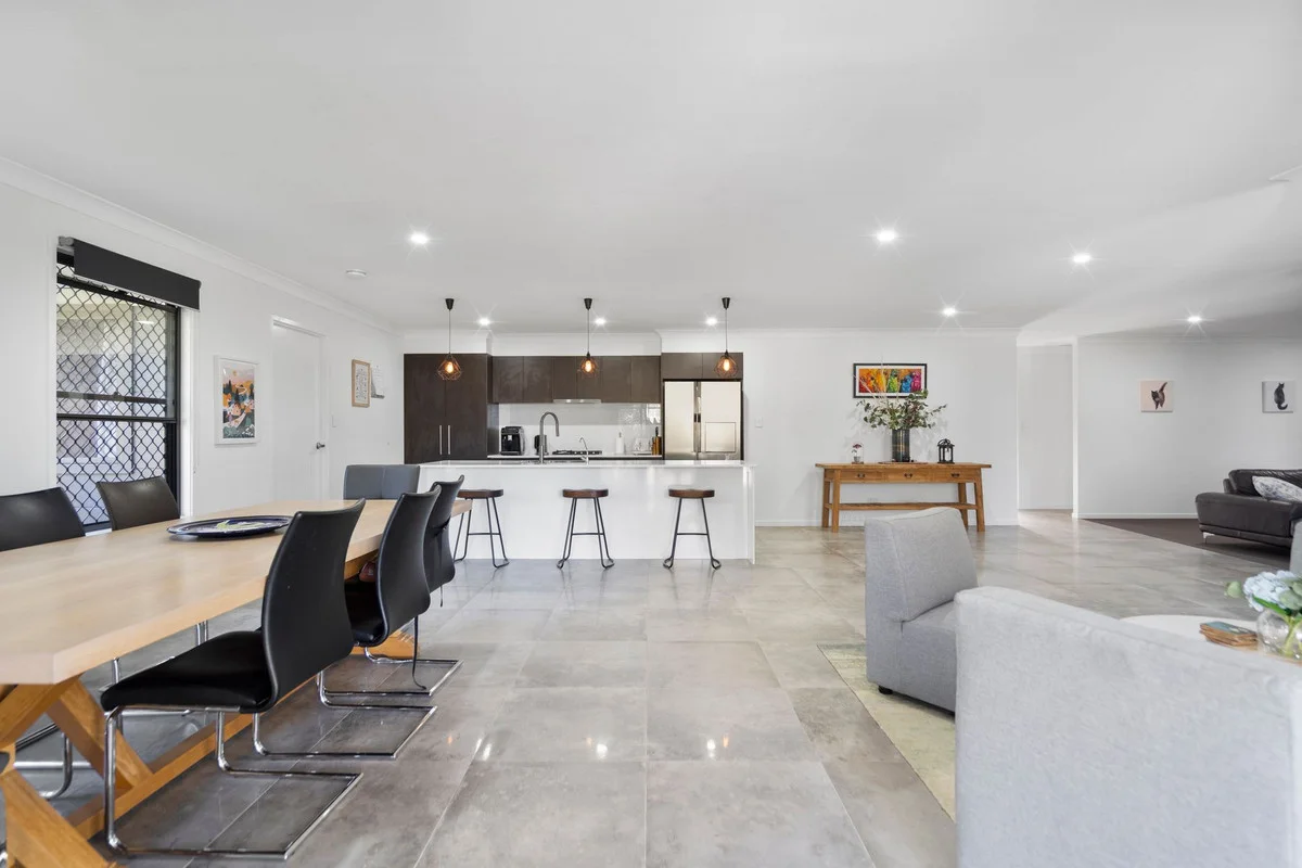 Additional image 7 of 32 Trudy Cr, Cornubia QLD 4130