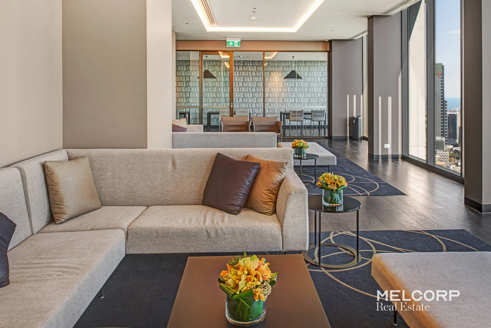 Additional image 6 of 4708/318 Russell Street, Melbourne VIC 3000