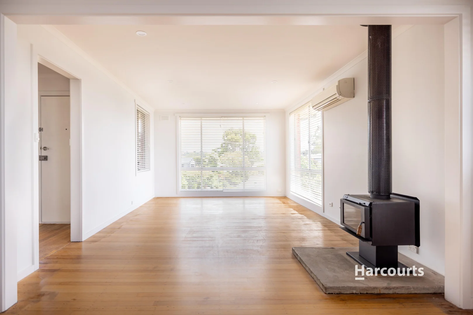 6 Mortimer Road, Penguin TAS 7316 photo 5