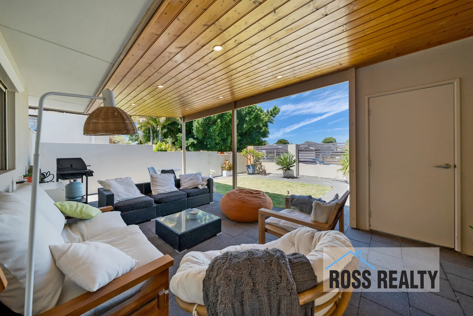 Additional image 17 of 11 Hardwick Street, Morley WA 6062