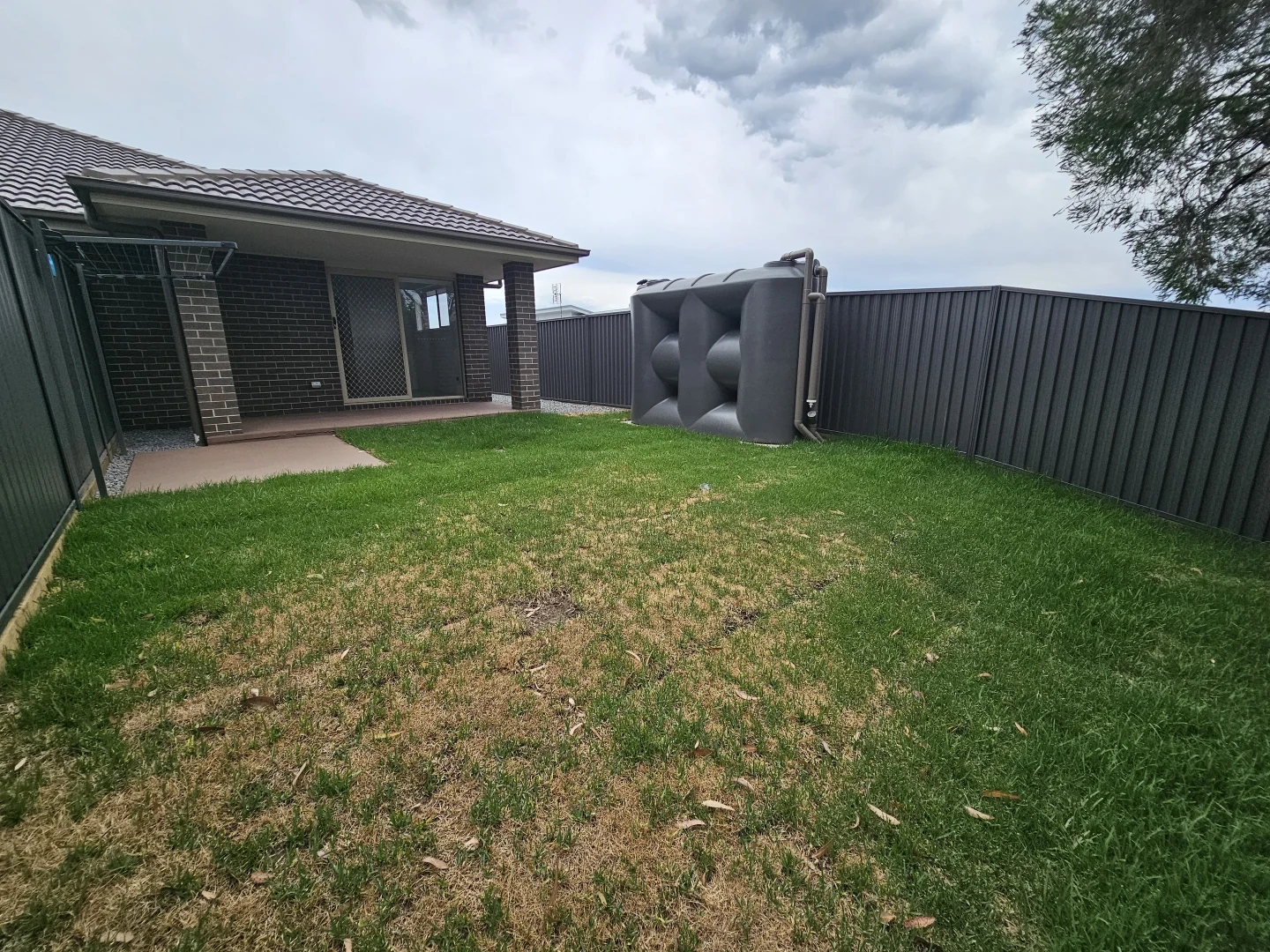 Additional image 17 of 15A Daunt Street, Farley NSW 2320