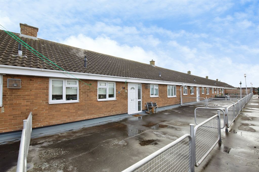 Additional image 11 of 3 bed flat for saleCatcote Road, Hartlepool TS25